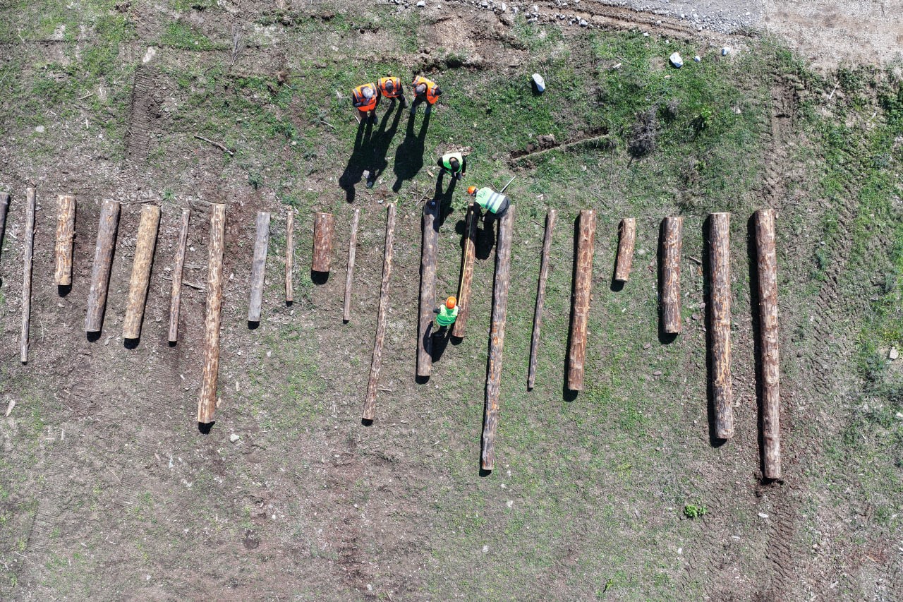 Ateş savaşçılarının TOY’u nefes kesti
Ateş savaşçılarının TOY’u nefes kesti