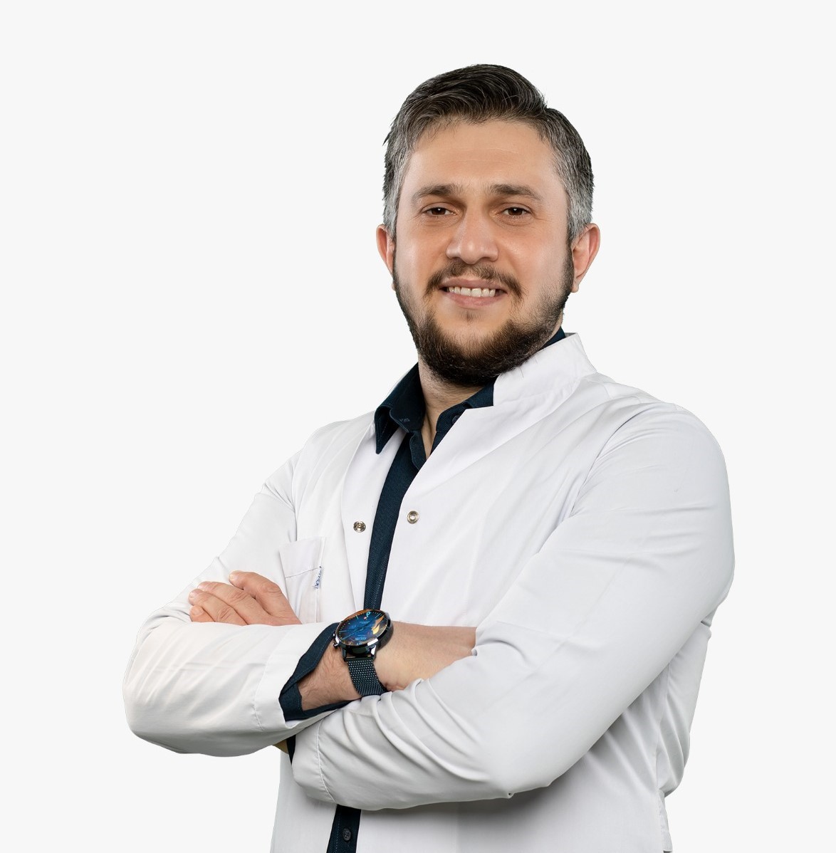 Ateşi olan çocuğu okula göndermeyin
Ateşi olan çocuğu okula göndermeyin