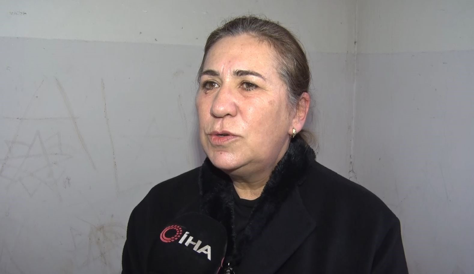 Atlas Çağlayan’ın aile avukatı: "Yargıya güvenimiz sonsuz"
