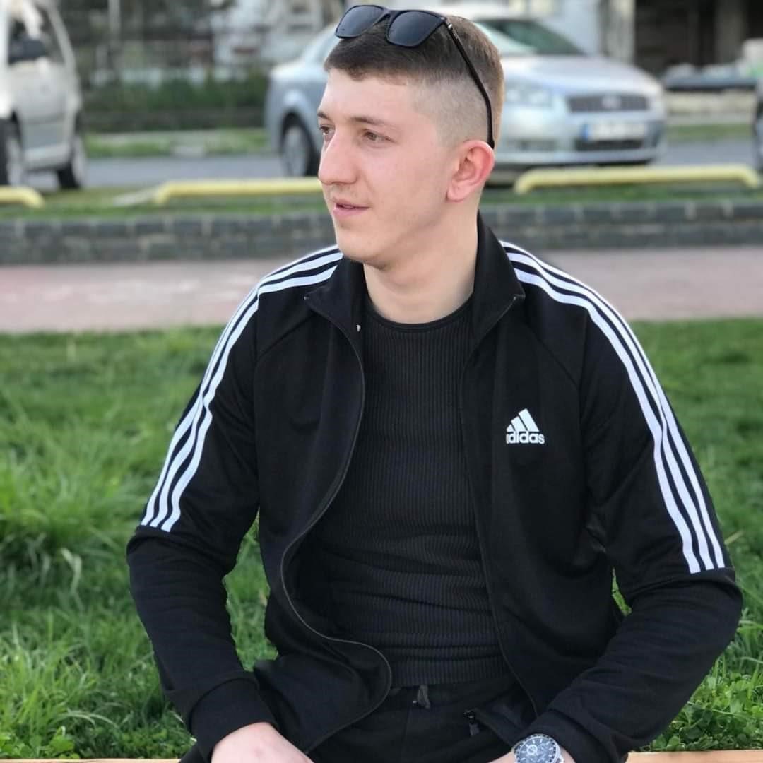 ATM’de kameralar önündeki cinayette karar çıktı: Katillere 16 yıl 4’er ay hapis
