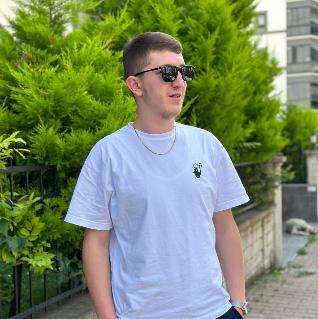 ATM’de kameralar önündeki cinayette karar çıktı: Katillere 16 yıl 4’er ay hapis
