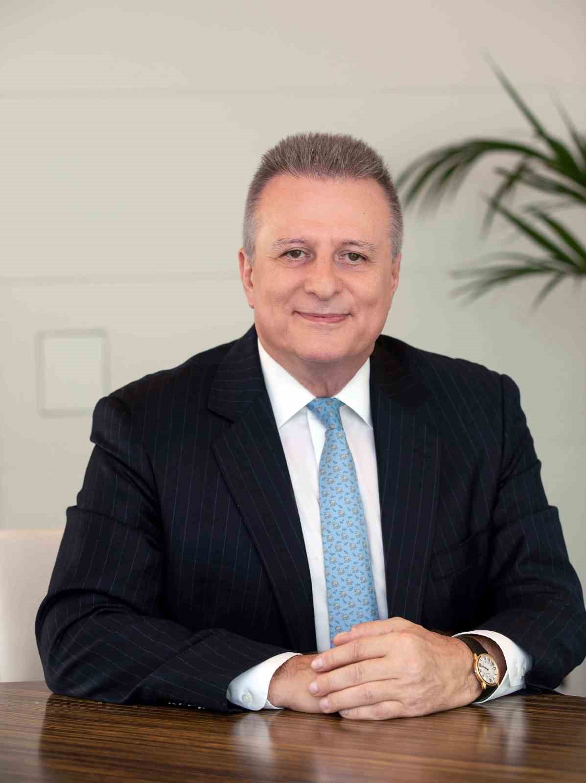 ATP ve Menulux’ten iş birliği
