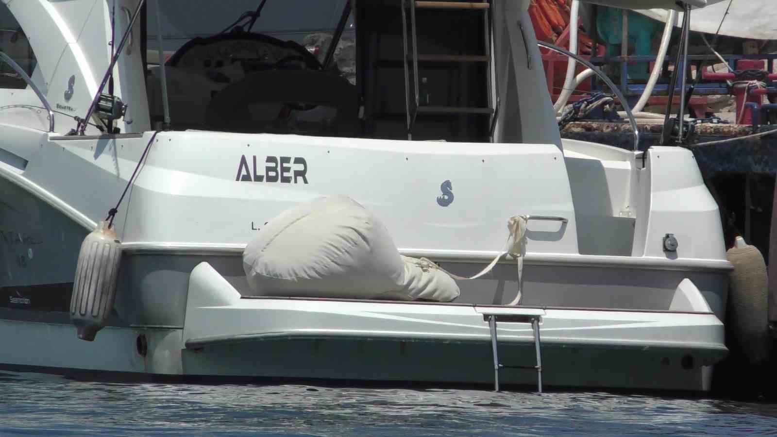 ATSO Başkanı Ali Bahar’ın ölümüne ilişkin davada savcı mütalaasını açıkladı
