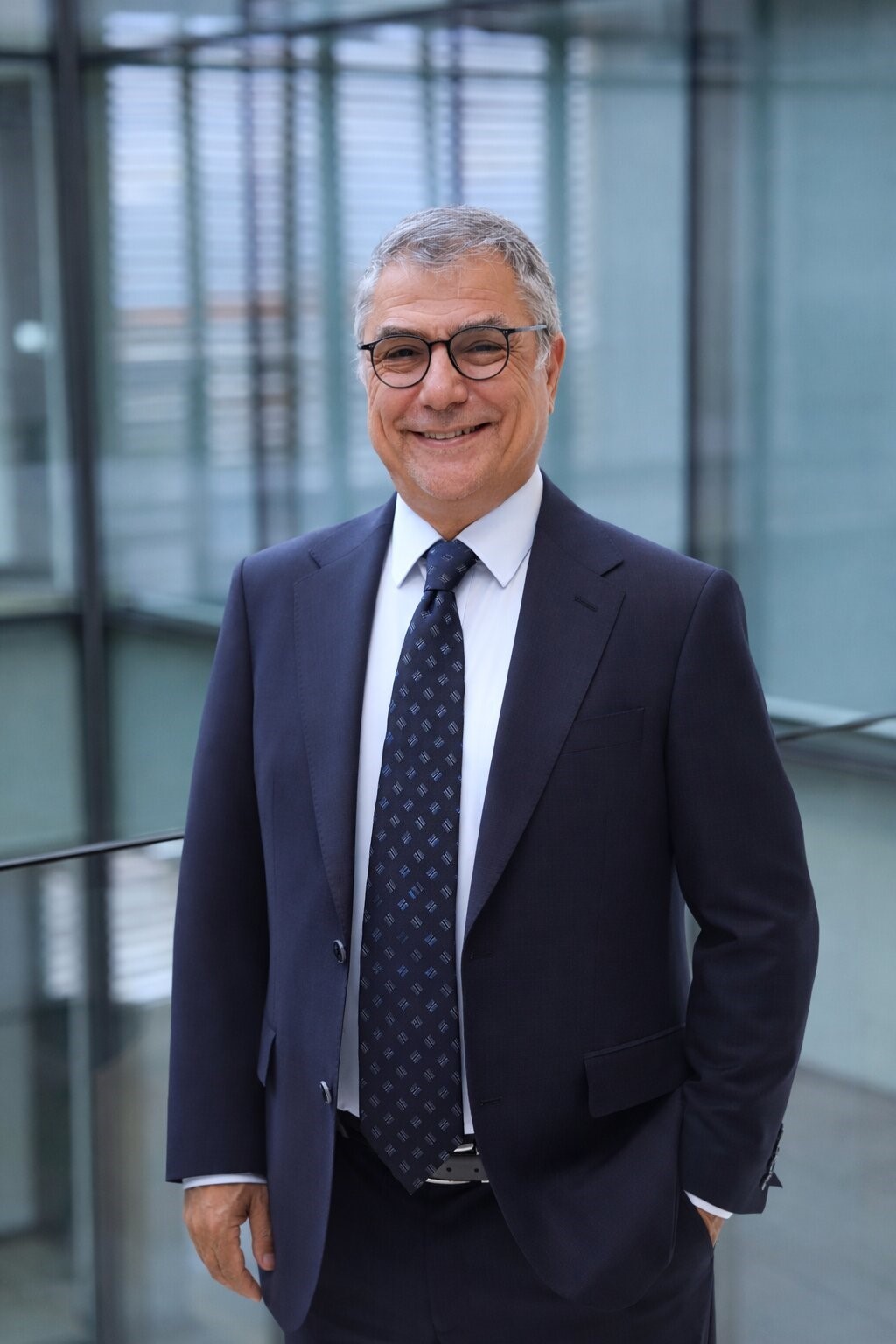 Aydem Yenilenebilir Enerji kurulu gücünü 1.210 MW’a yükseltti
