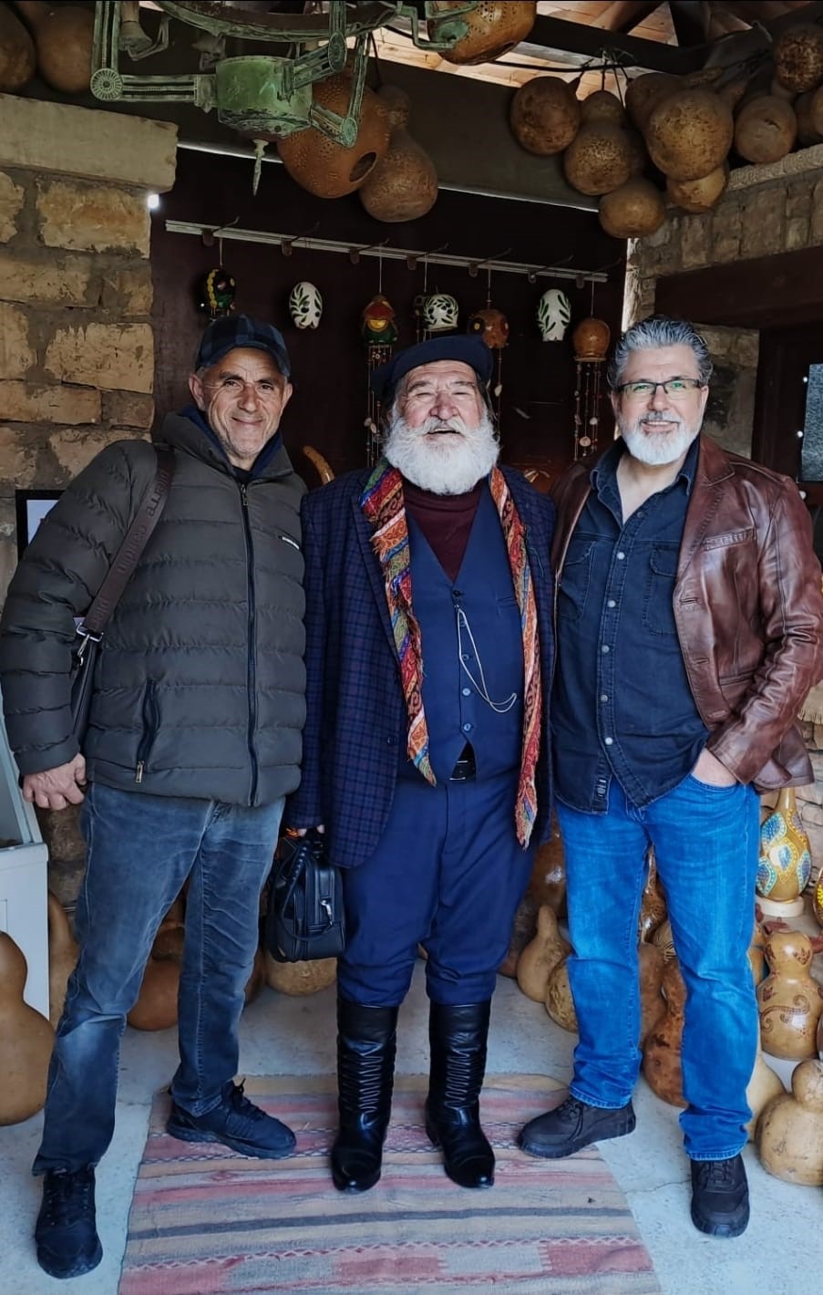 Aydın inciri ve zeytin kısa filmle tanıtılacak
