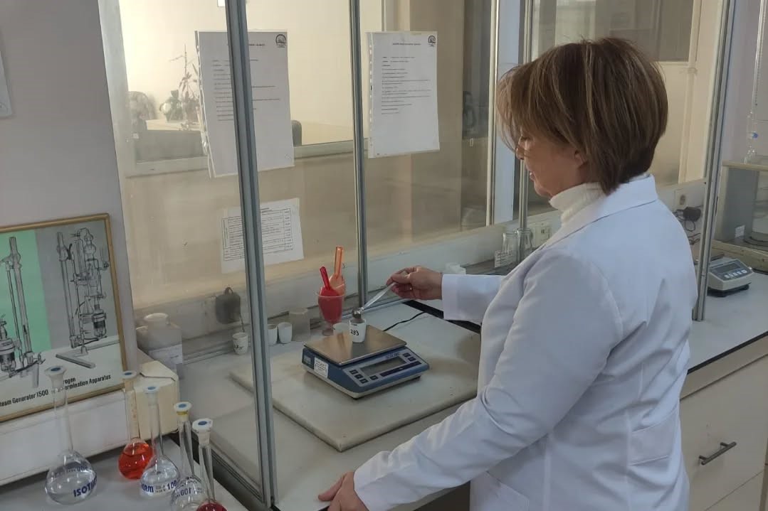 Aydın tarımında 2025 bilançosu açıklandı
