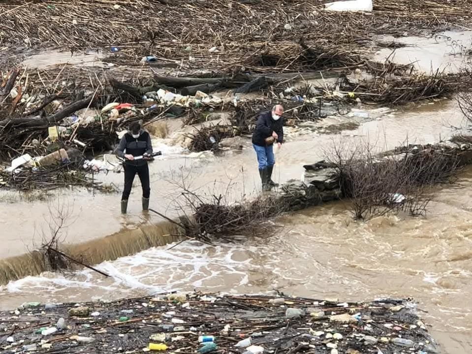 Aydın tarımında 2025 bilançosu açıklandı
