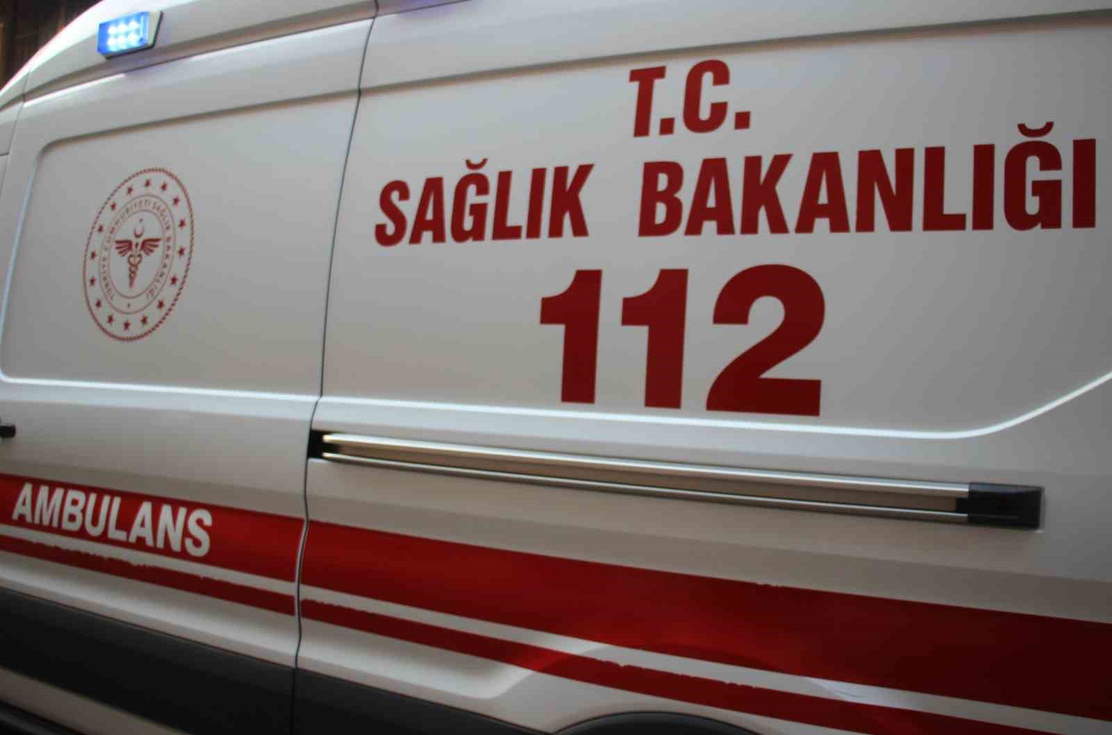 Aydın’da 16 yaşındaki lise öğrencisi evinde ölü bulundu
