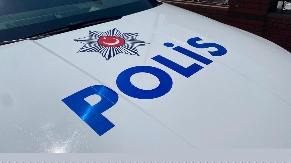 Aydın’da bir haftada 130 aranan şahıs yakalandı
