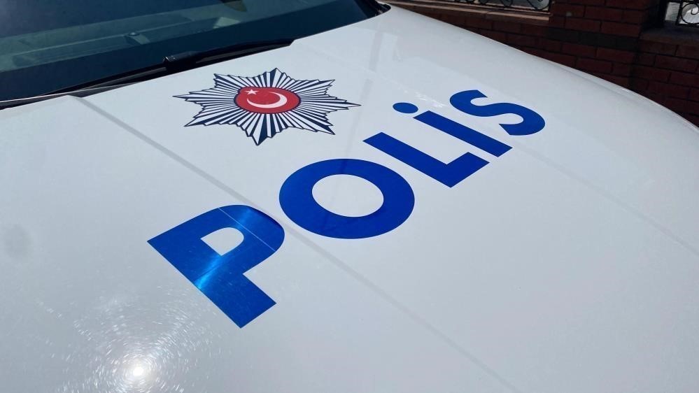 Aydın’da bir haftada 130 aranan şahıs yakalandı
Aydın’da bir haftada 130 aranan şahıs yakalandı