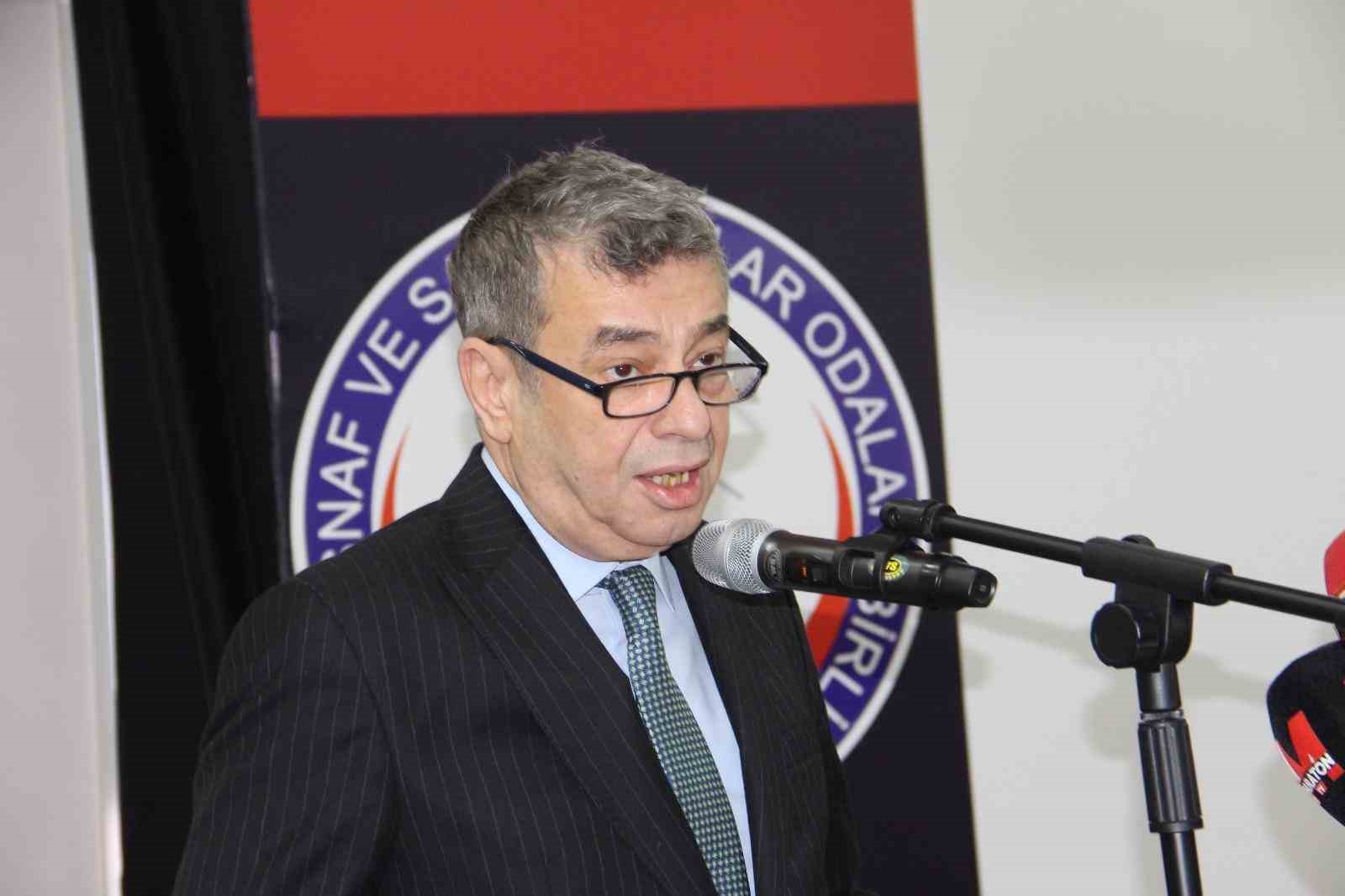 Aydın’da emlak danışmanlığı yapmak isteyenler için fırsat
