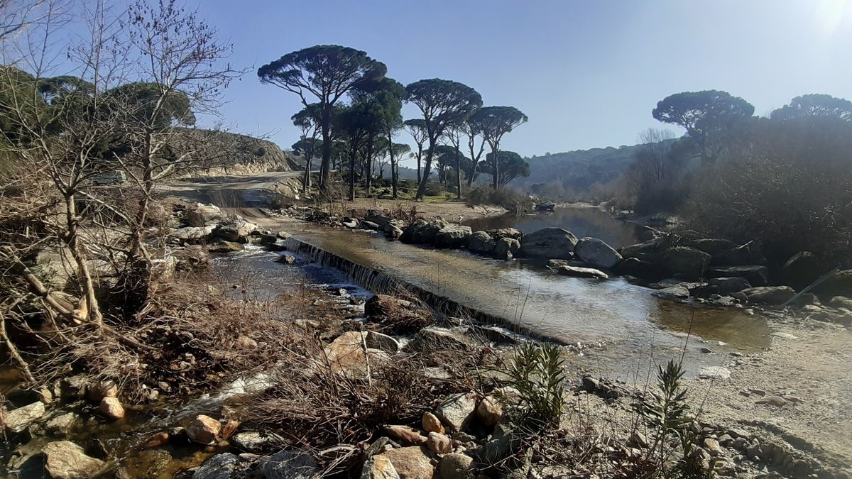 Aydın’ın içme suyunu karşılayacak Sarıçay’da kirlilik alarmı
