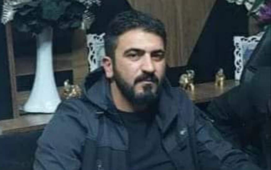 Aynaların çarpması sonucu çıkan kavgada öldürülen Abdurrahman Cengiz’in davasına devam edildi
Aynaların çarpması sonucu çıkan kavgada öldürülen Abdurrahman Cengiz’in davasına devam edildi