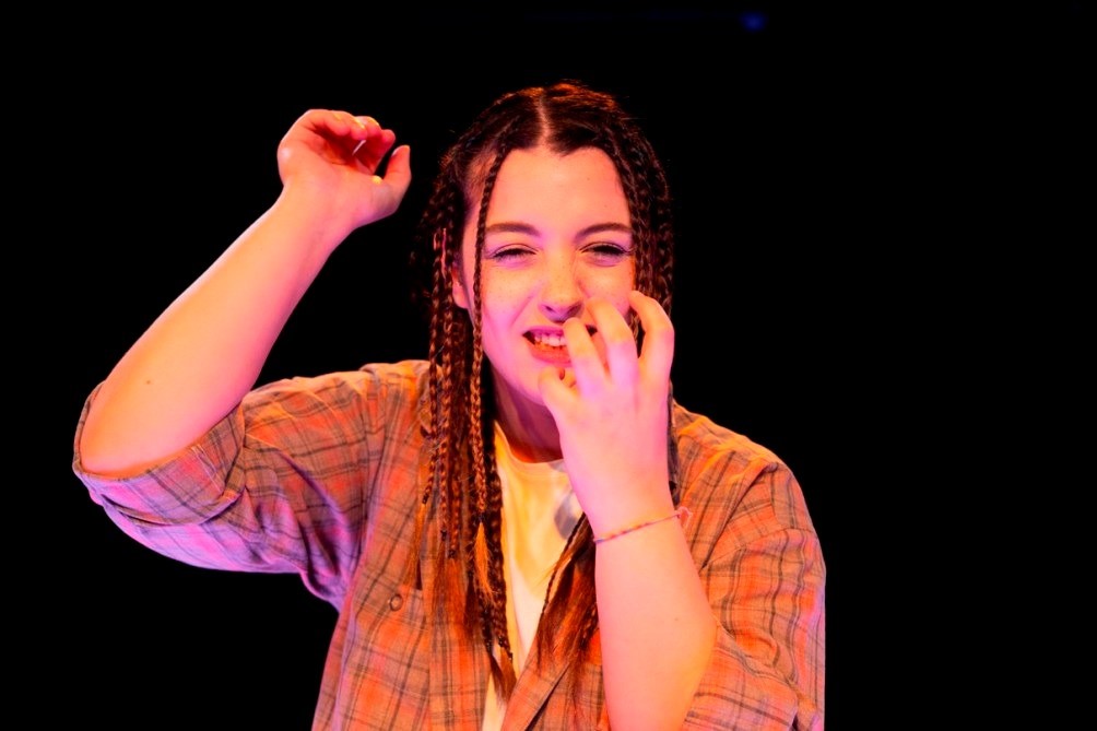 Ayvalık’ta Kadın Oyunları Festivali 6. kez perdelerini açıyor
