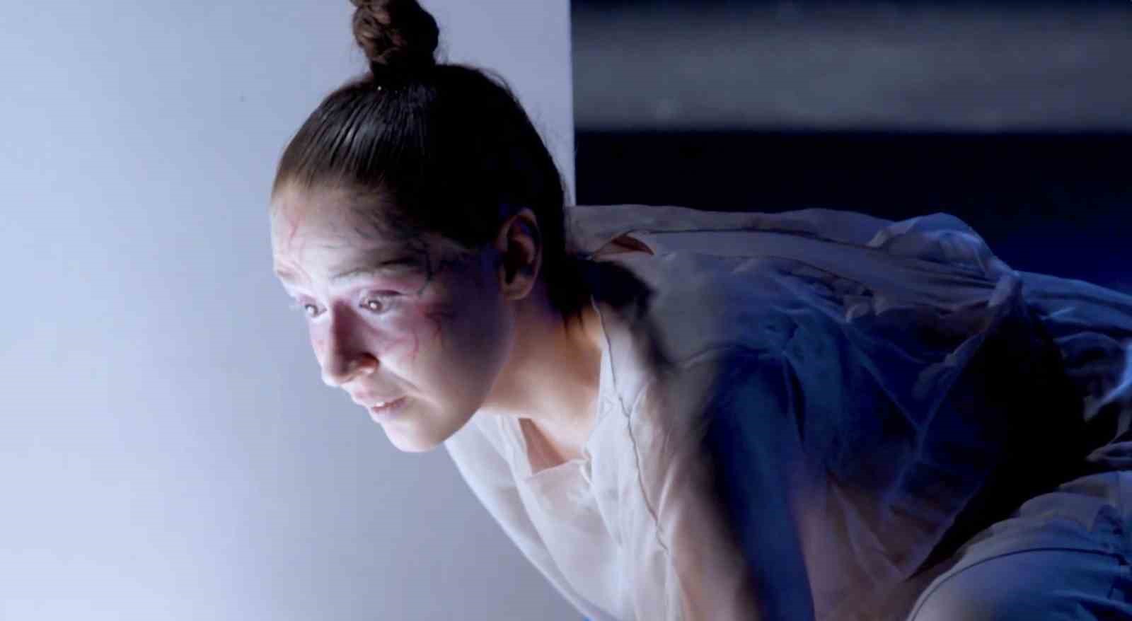 Ayvalık’ta kadınların sesi tiyatro festivalinde duyurulacak
