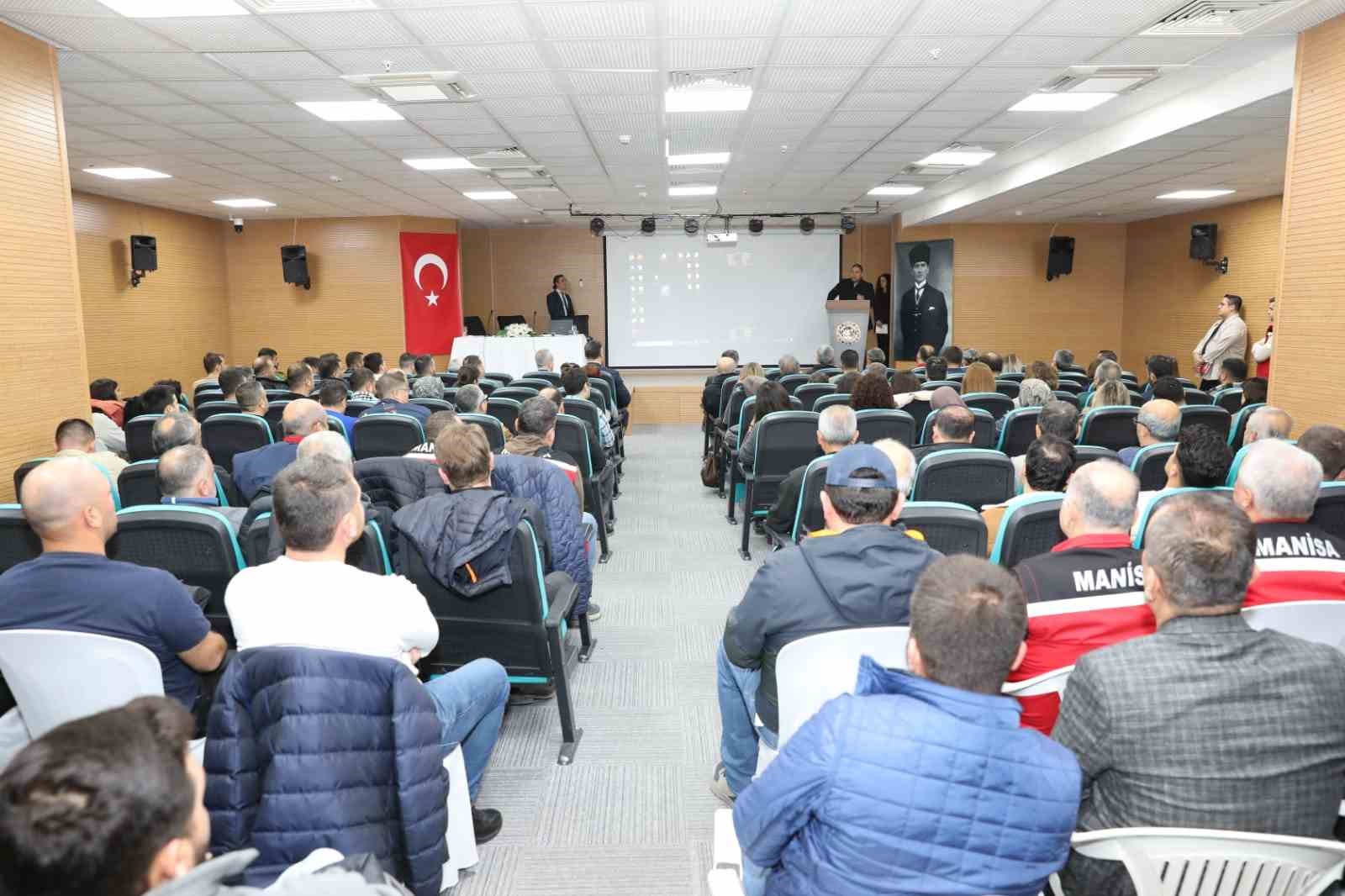 B-Reçete Sistemi ile üretim satış ve uygulamada elektronik dönem başlıyor
