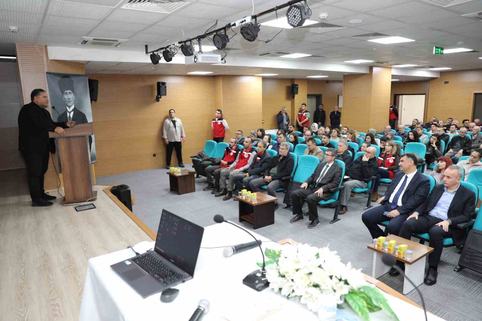 B-Reçete Sistemi ile üretim satış ve uygulamada elektronik dönem başlıyor
