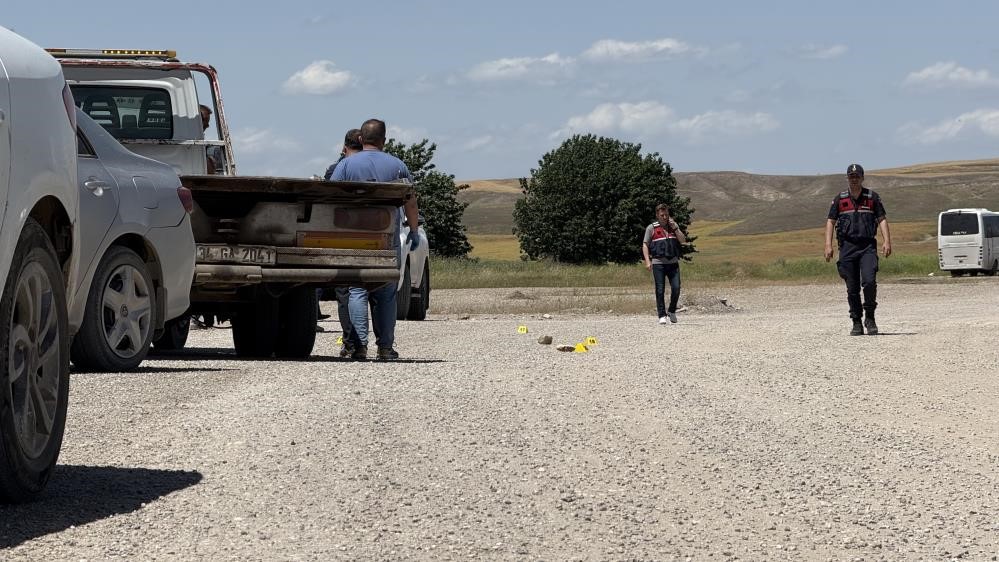 Baba ve oğlunun cesedinin bulunması davasında zanlı suçunu itiraf etti
