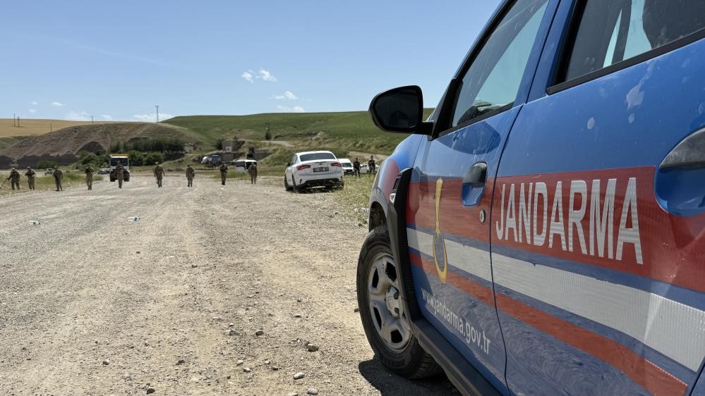 Baba ve oğlunun cesedinin bulunması davasında zanlı suçunu itiraf etti
