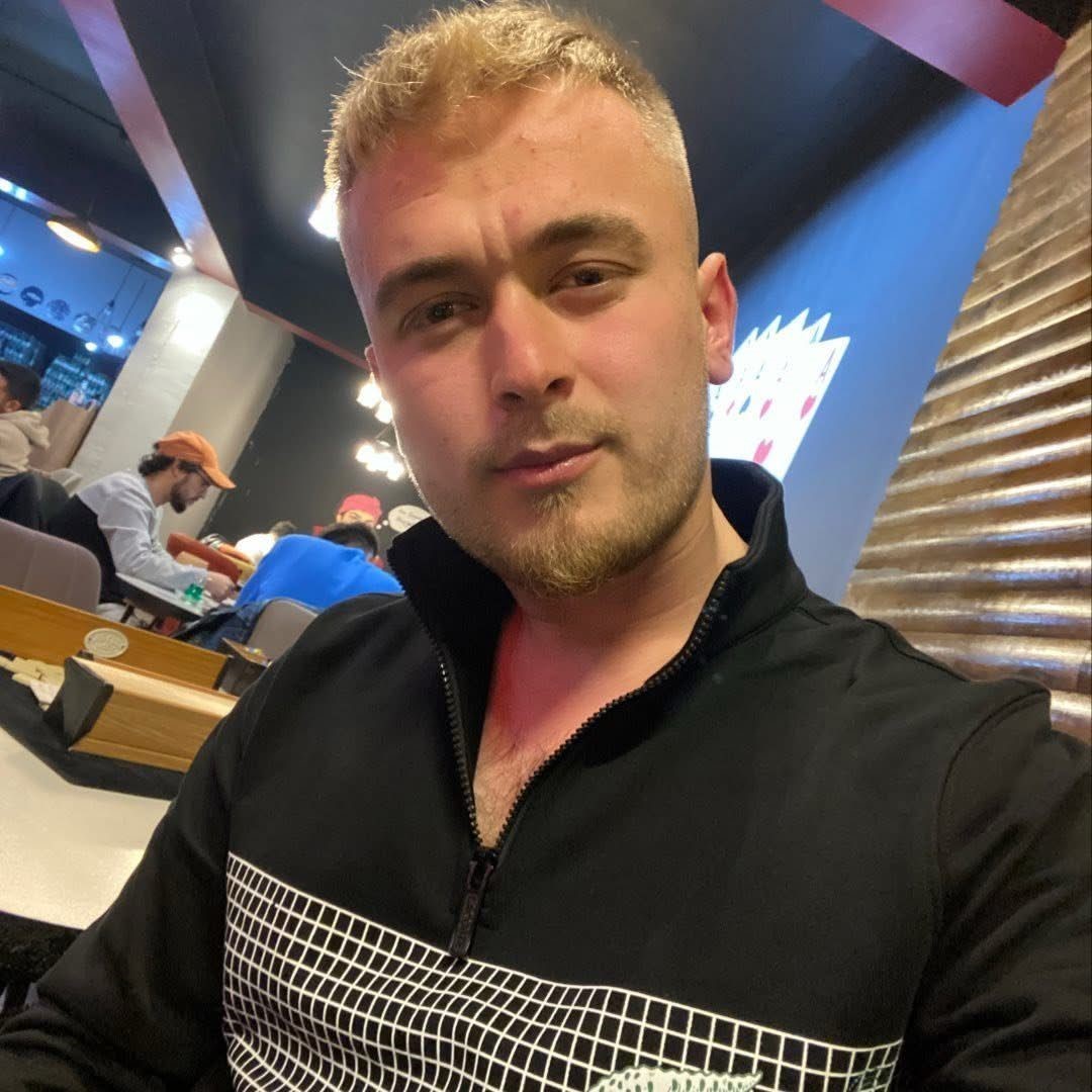 Babaanne ve iki torununun öldüğü cinayetin sanığı, mahkemede kendini savundu
Babaanne ve iki torununun öldüğü cinayetin sanığı, mahkemede kendini savundu