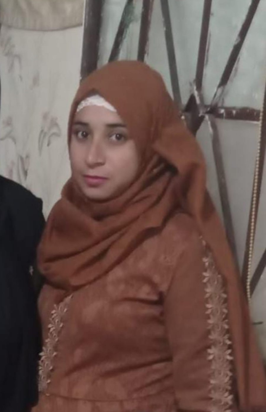 Babanın en ağır yükü: Kızı ve 5 torununun cenazesini gözyaşlarıyla teslim aldı
Babanın en ağır yükü: Kızı ve 5 torununun cenazesini gözyaşlarıyla teslim aldı