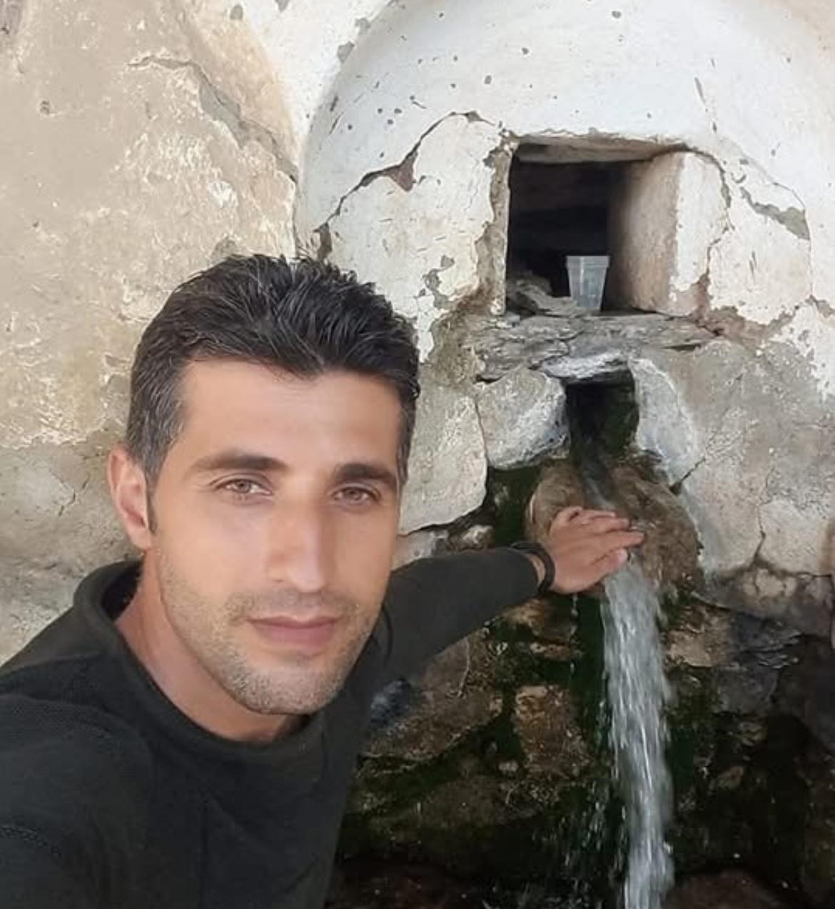 Babasını öldüren ve annesini yaralayan sanık çocuk mahkemede tüm detayları anlattı:
