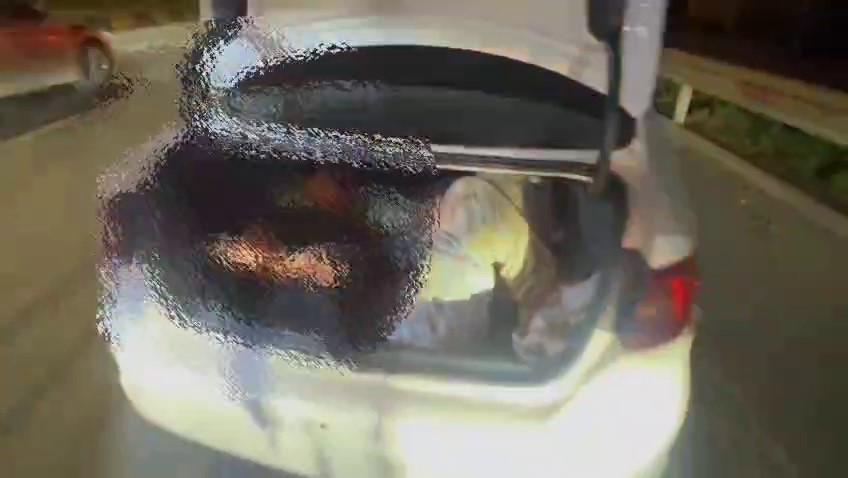 Bagajı dahi göçmenle dolduran 4 araç sürücüsüne 601 bin TL ceza uygulandı
