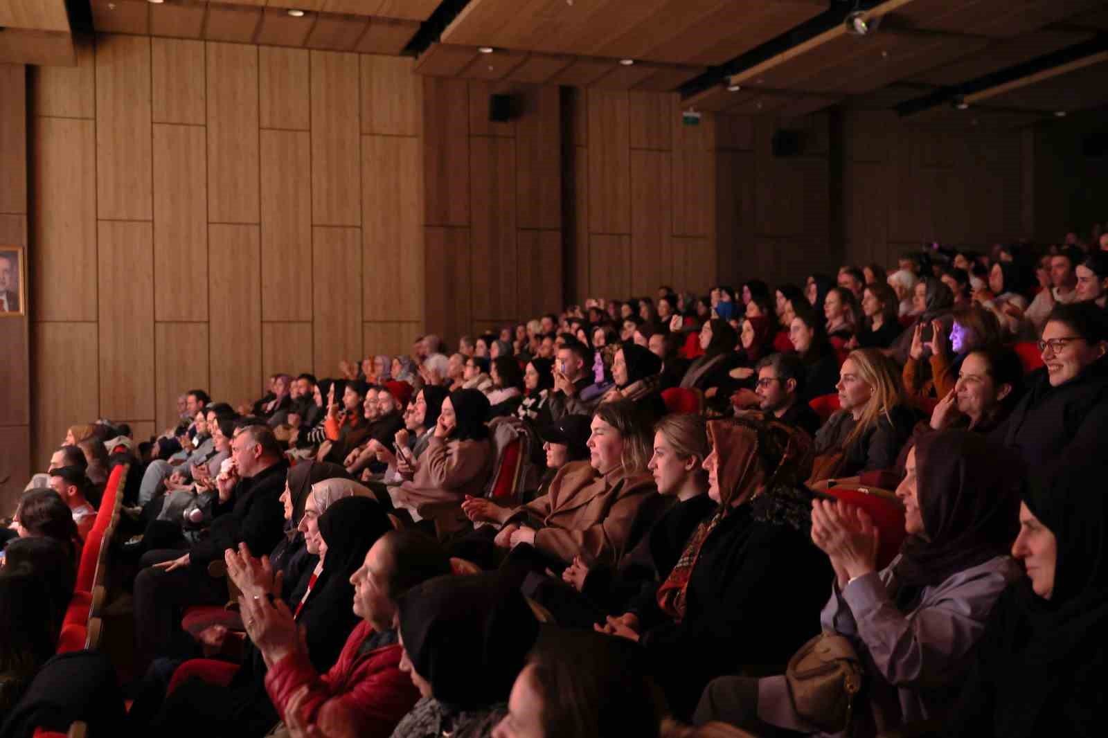 Bağcılar Ramazan’a hazır
Bağcılar Ramazan’a hazır