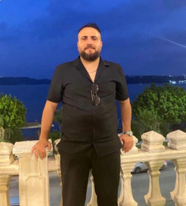 Bağcılar’da burun ameliyatı olan 29 yaşındaki genç, fenalaşıp hayatını kaybetti
