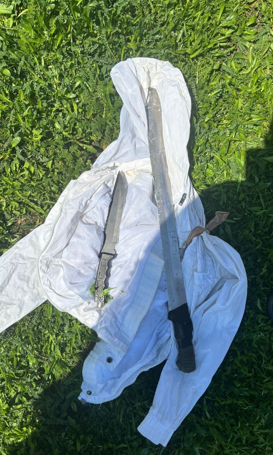 Bağcılar’da polisi yaralanan şahıslar adliyeye sevk edildi
