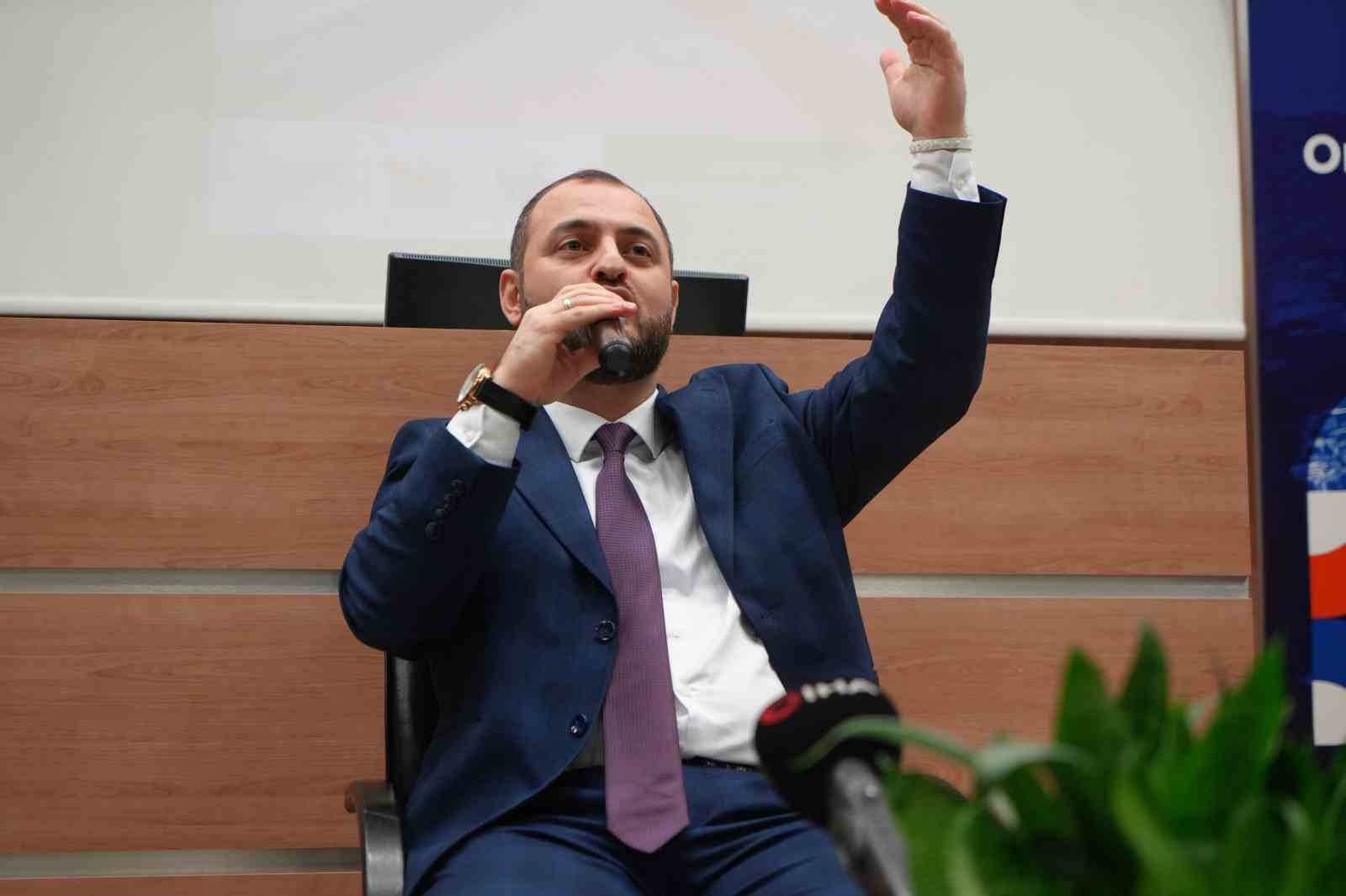 Bağımlılık ‘bir kereden bir şey olmaz’ ile başlıyor
