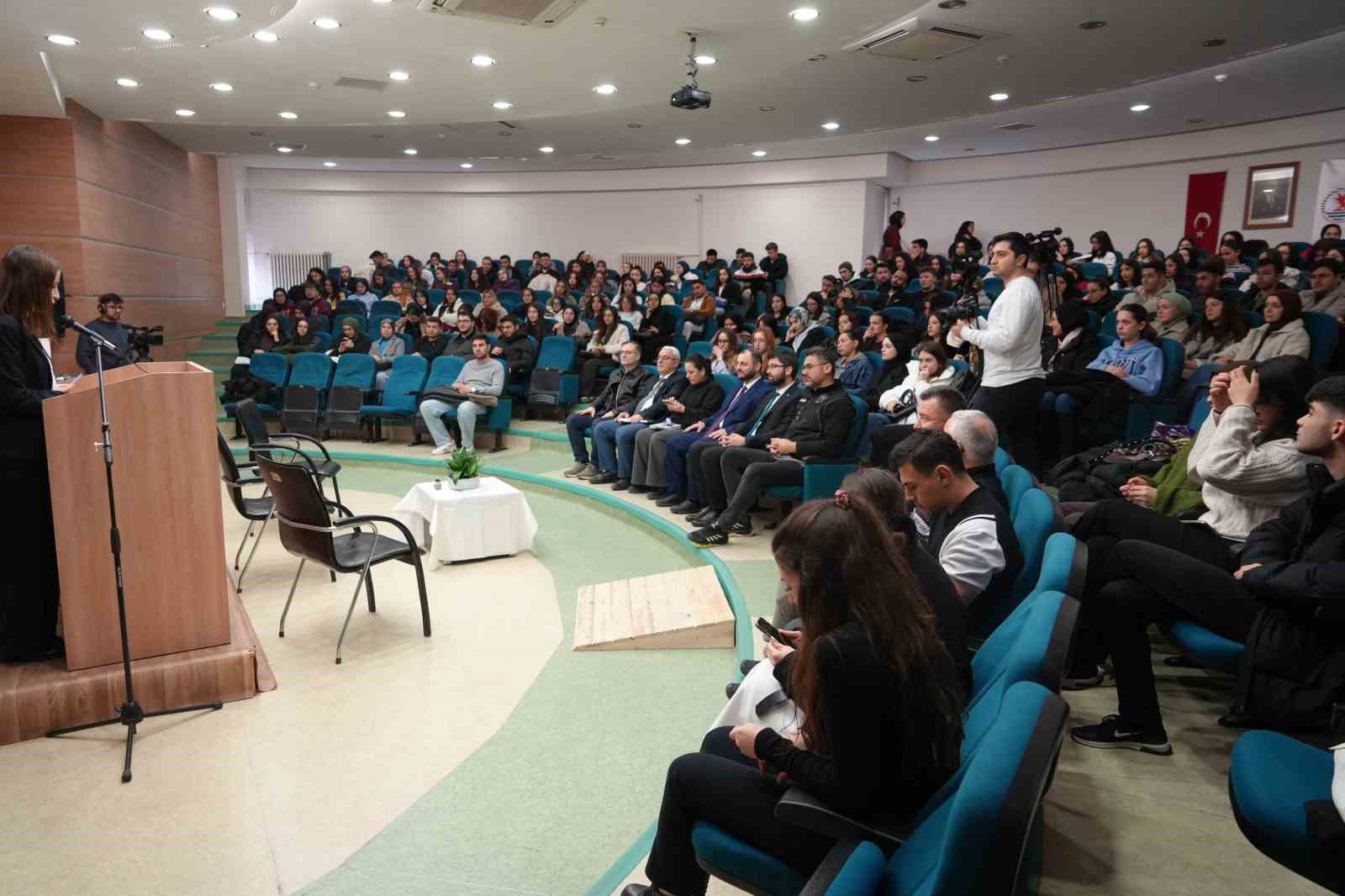 Bağımlılık ‘bir kereden bir şey olmaz’ ile başlıyor
