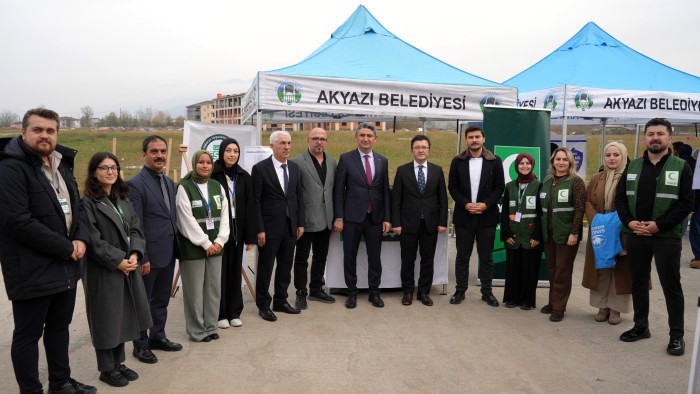 Bağımlılıkla mücadele uygulamalı olarak öğretildi

