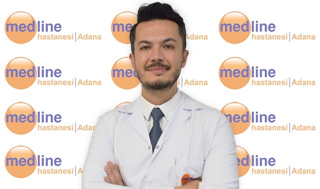 Bahar yorgunluğu ile başa çıkma yöntemleri
Bahar yorgunluğu ile başa çıkma yöntemleri