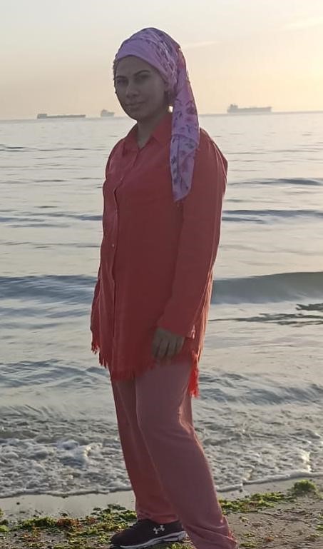 Bahçelievler’de otel odasında öldürülen genç kadının cenazesi Adli Tıp Kurumu’na kaldırıldı
Bahçelievler’de otel odasında öldürülen genç kadının cenazesi Adli Tıp Kurumu’na kaldırıldı