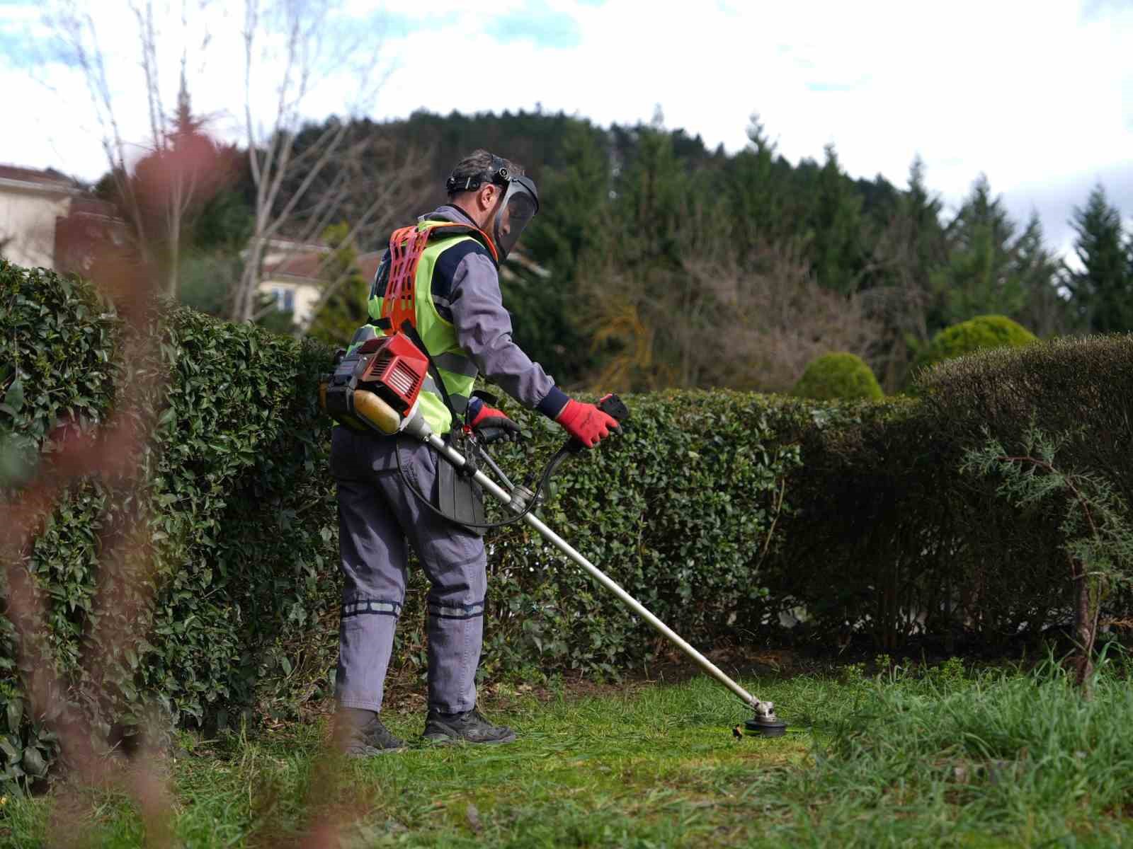 Bahçeşehir bölgesindeki emeklilere özel indirim
