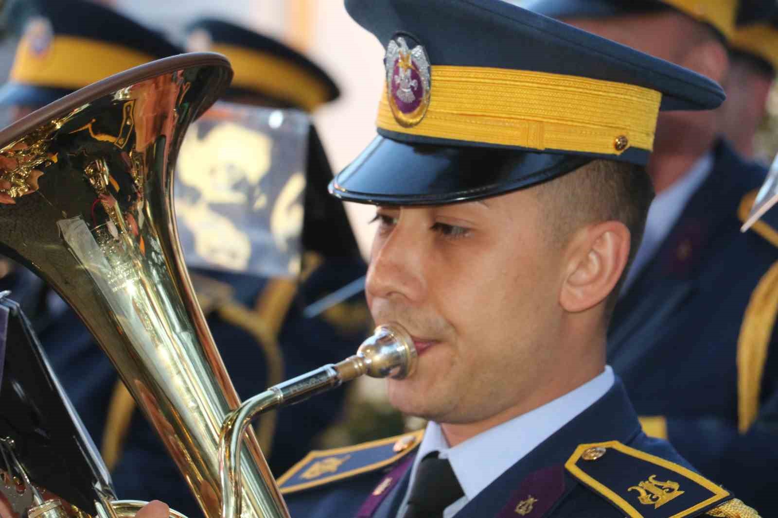 Bakan Bolat: "Hollanda, Türkiye’nin AB üyesi ülkeler arasındaki en önemli ticaret ortaklarındandır
