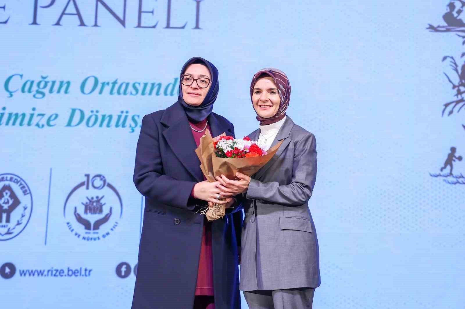 Bakan Göktaş: "133 bin gencimizin kredi ödemelerini gerçekleştirdik"
