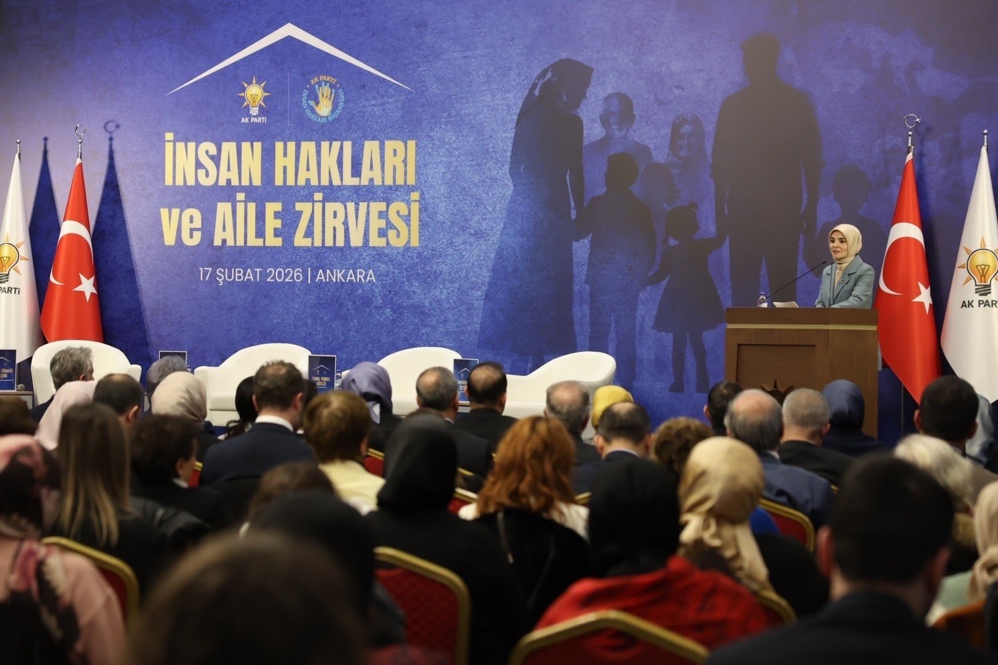 Bakan Göktaş: "Bugün itibarıyla 120 bin 958 gencimiz için 9 milyar 386 milyon lira kredi ödemesini gerçekleştirdik"
