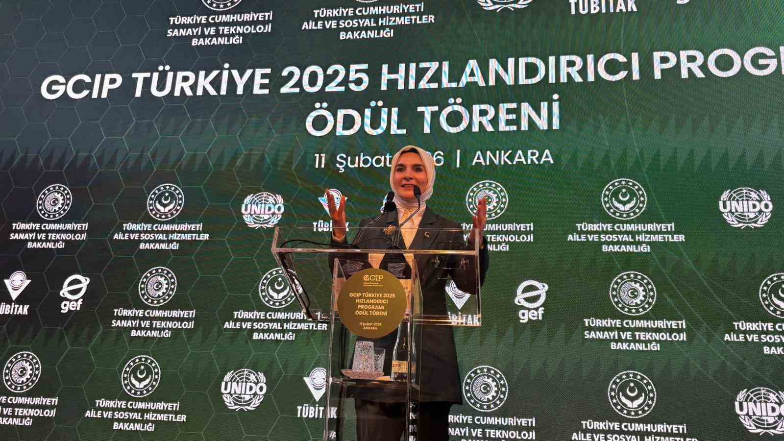 Bakan Göktaş: "Oyunları kapatmak, toptan yasaklamak gibi bir gündemimiz yok"
