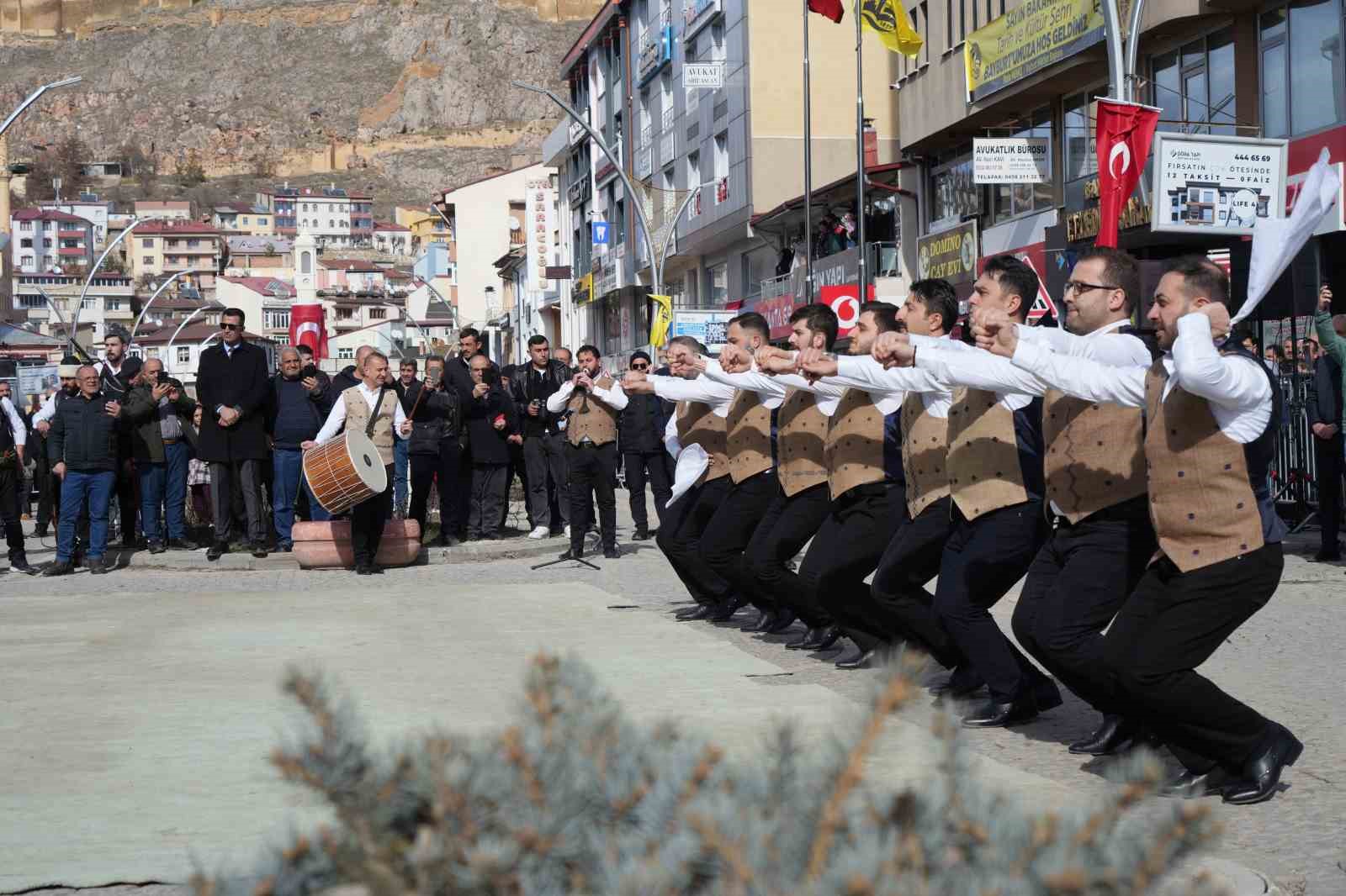 Bakan Güler: "Terörsüz Türkiye hedefimize doğru emin adımlarla ilerliyoruz"

