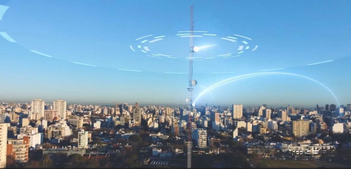 Bakan Uraloğlu: "5G hizmetlerini 2 yıl içerisinde ülkemizin her noktasında hizmete sunmayı hedefliyoruz"
