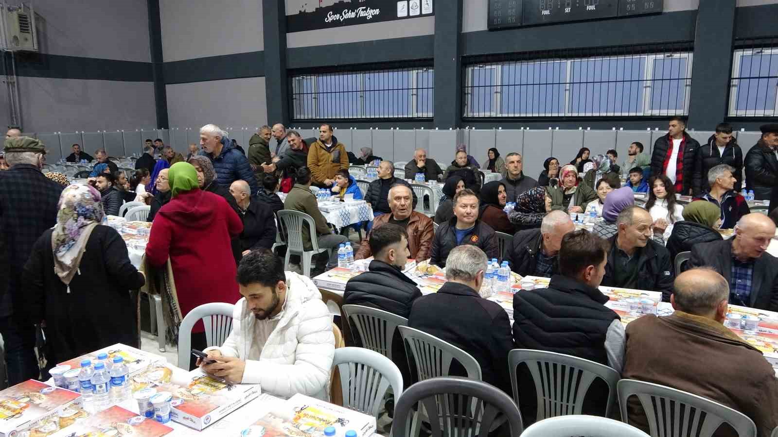 Bakan Uraloğlu: "Aramıza hiç kimsenin nifak sokmasına müsaade etmeyeceğiz"
