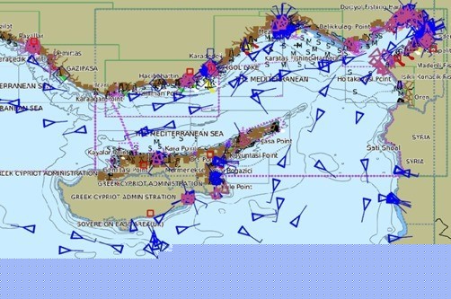 Bakan Uraloğlu: "Doğu Akdeniz GTH Projesi, mavi vatanımızda çıkarlarımızı koruyacak"
