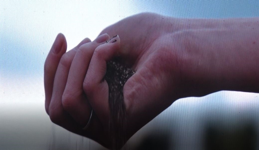 Bakan Yumaklı: "Barajlar bir milletin yarınına yazdığı güven mektuplarıdır"
