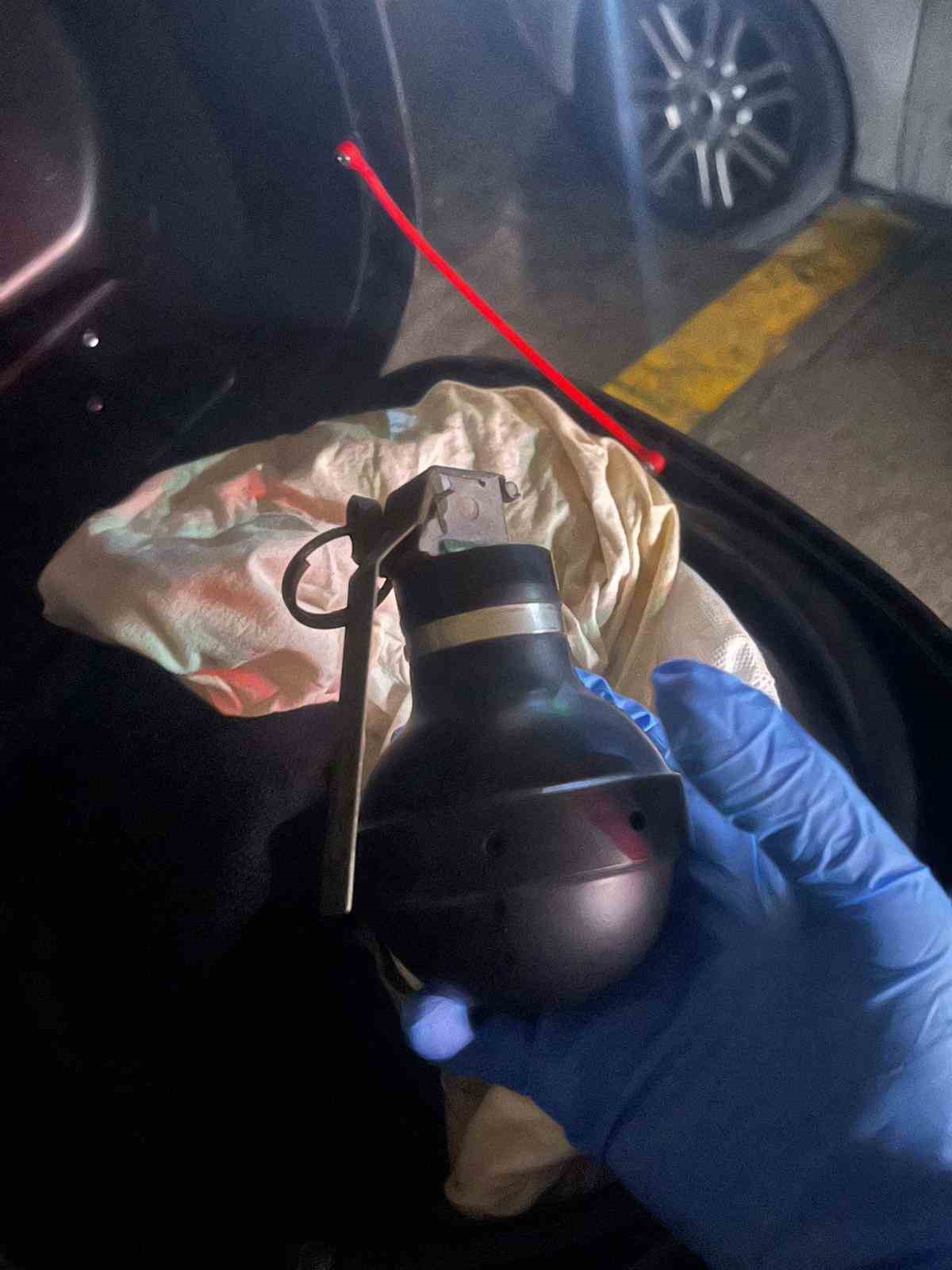 Bakırköy Adliyesi’nin 2025 yılı bilançosu: 161 bin 129 soruşturma ve ihbar  dosyası intikal etti
