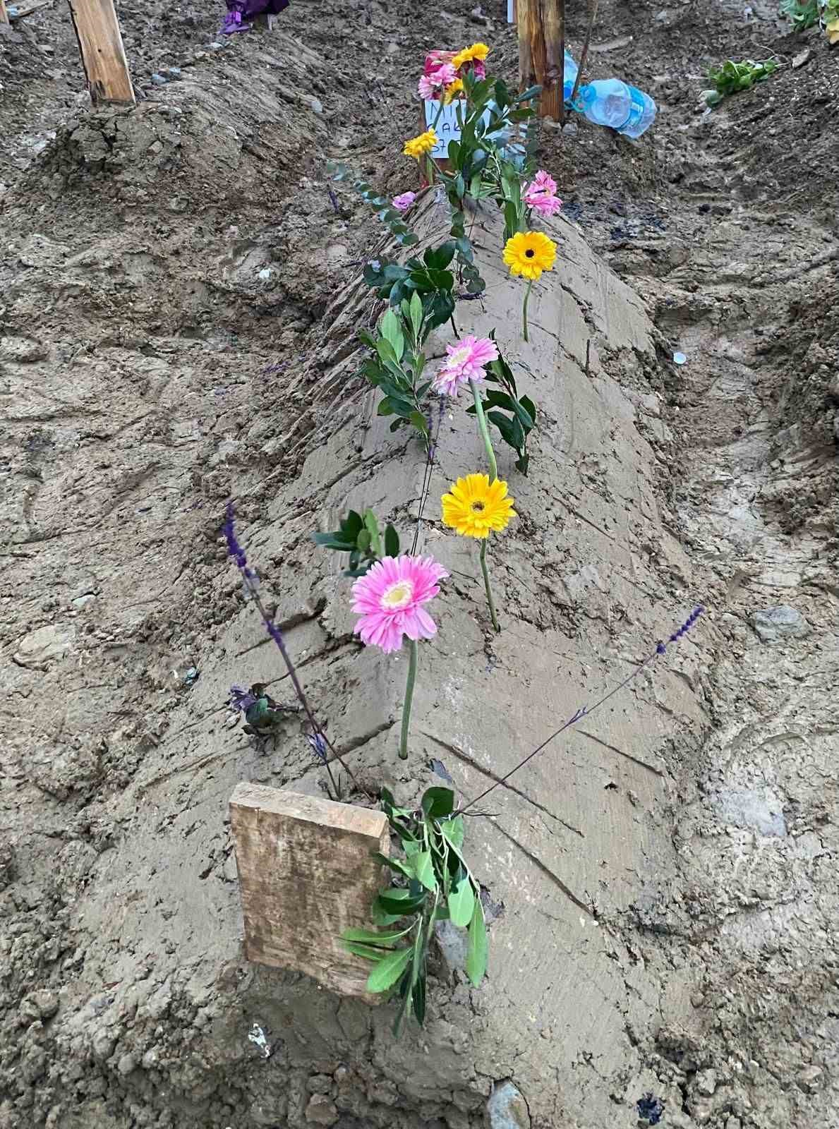 Bakırköy’deki motosiklet kazasında ağır yaralanan genç kız 20 gün sonra hayatını kaybetti
