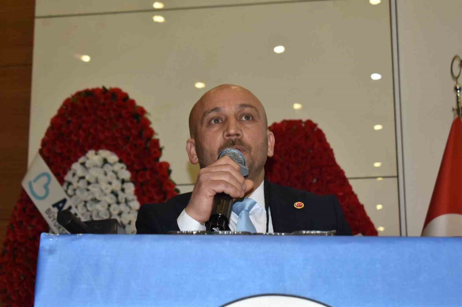 Bakkallarda 29 yıl sonra değişim
