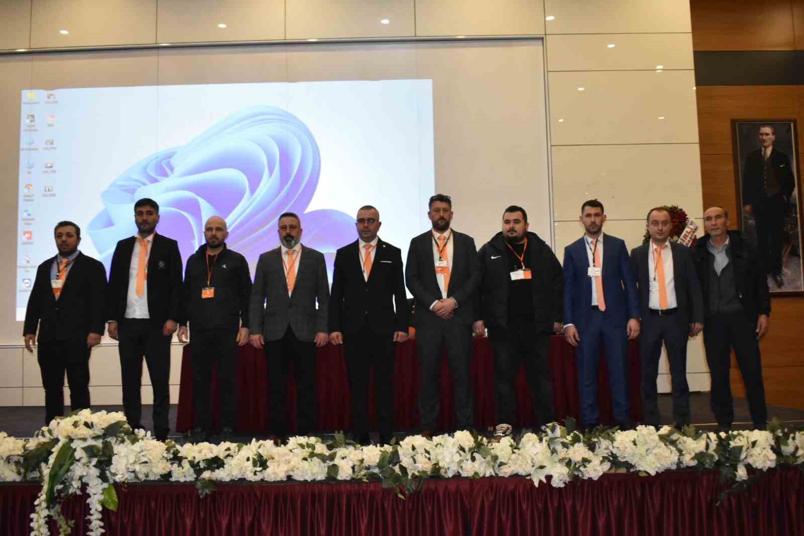 Bakkallarda 29 yıl sonra değişim
