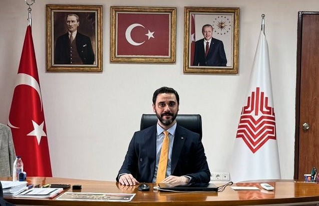 Balıkesir ve Çanakkale’de Ramazan ayı boyunca "Asırları Aşan Hayır" Sofrası
